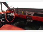 Thumbnail Photo 57 for 1966 Chevrolet El Camino